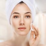 Cura del viso: le 5 tecniche d'oro per una pelle perfetta